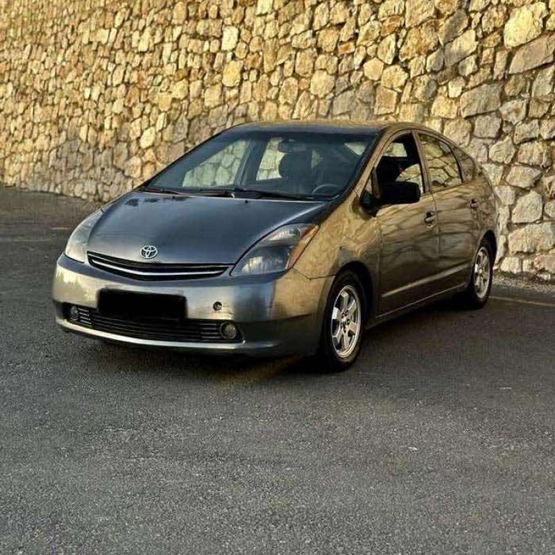 دوار خلدا