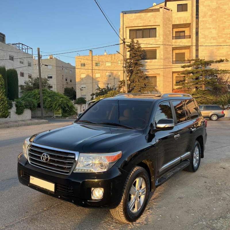 طريق المطار