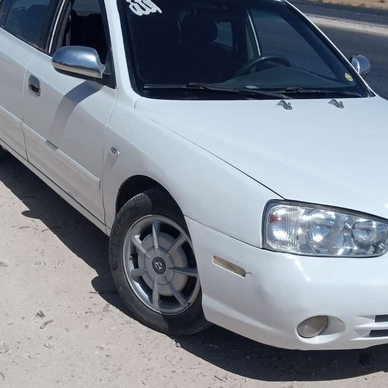3100اكس دي