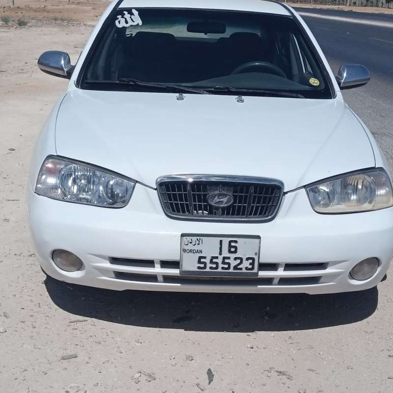 3100اكس دي