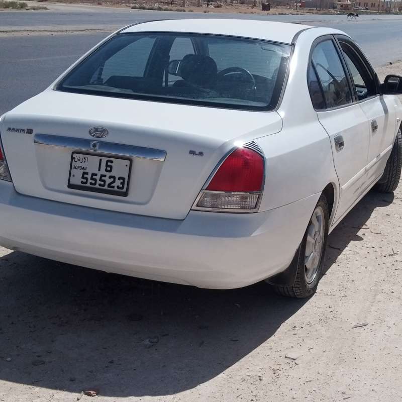 3100اكس دي