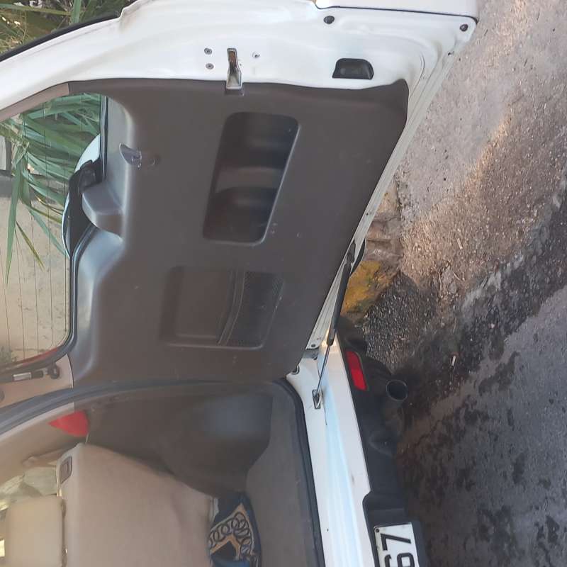 المقابلين