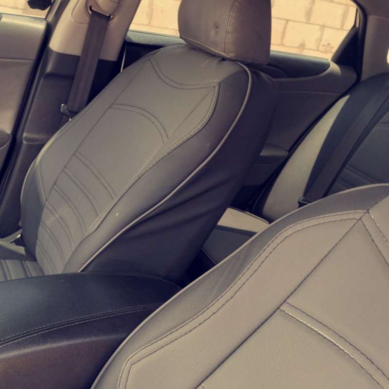المفرق