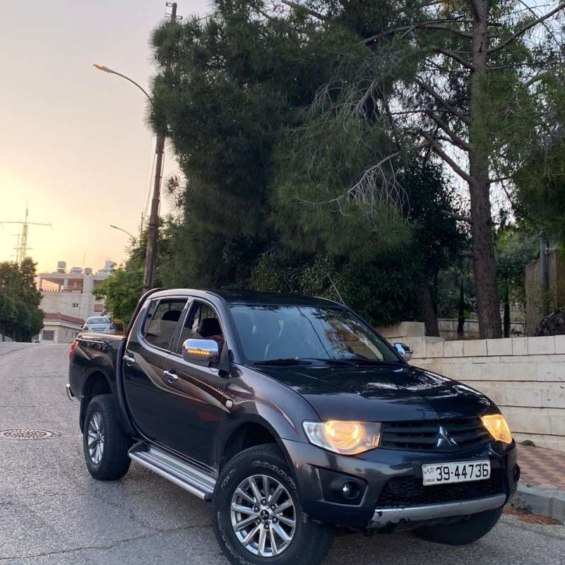 الجبيهه