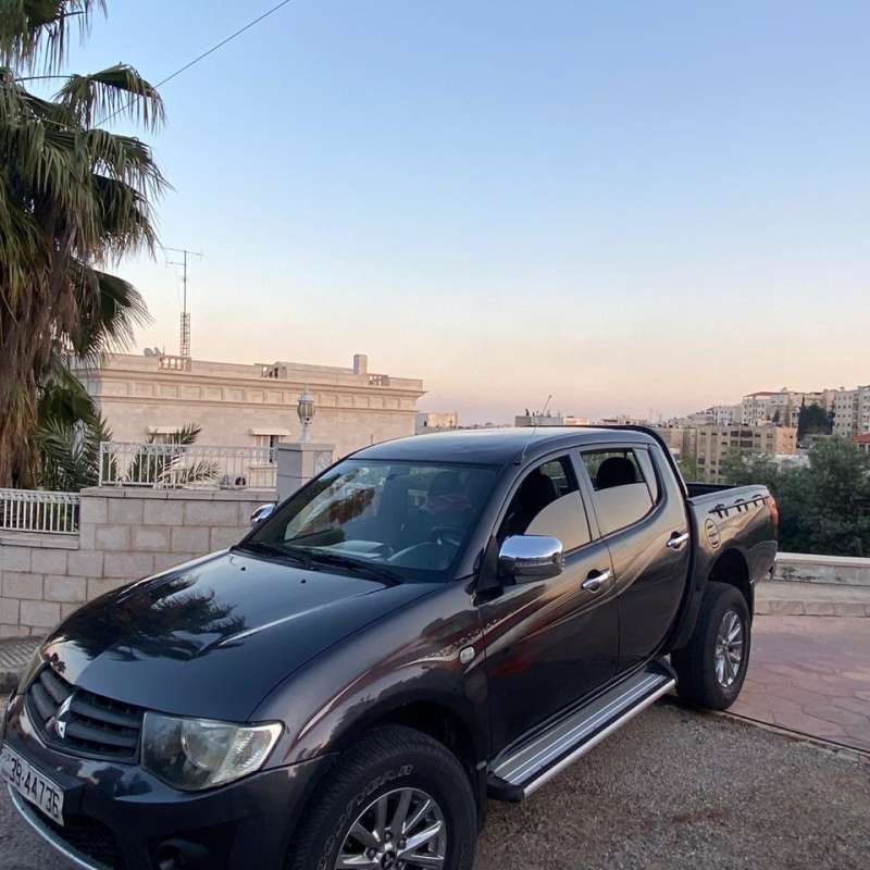 الجبيهه