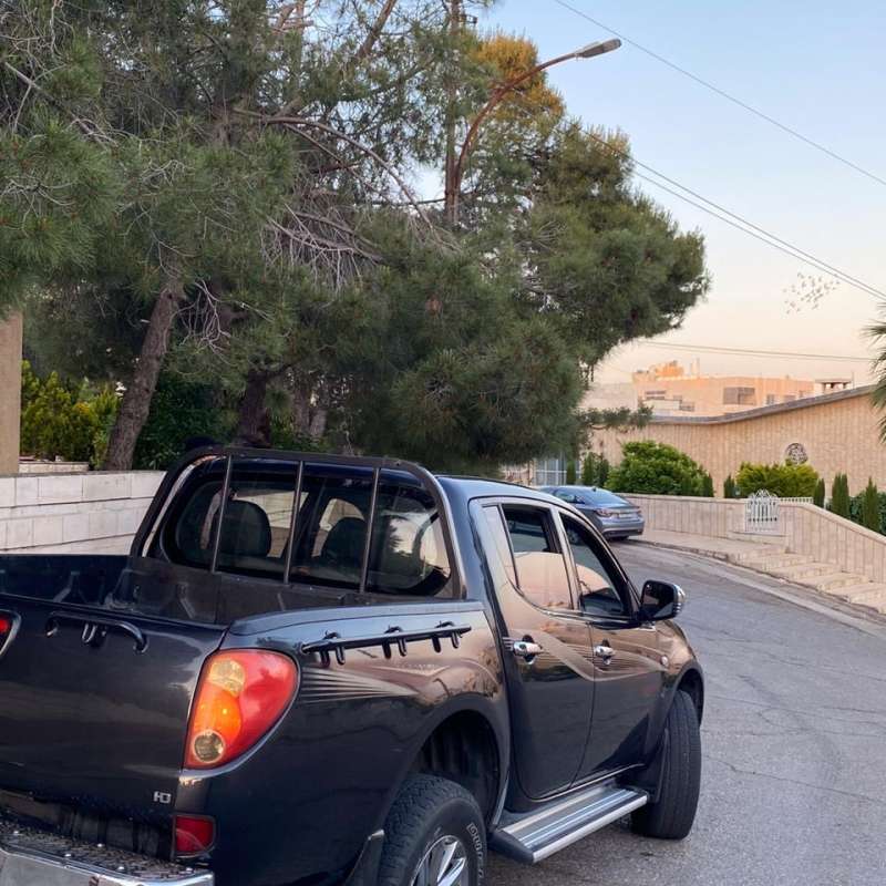 الجبيهه