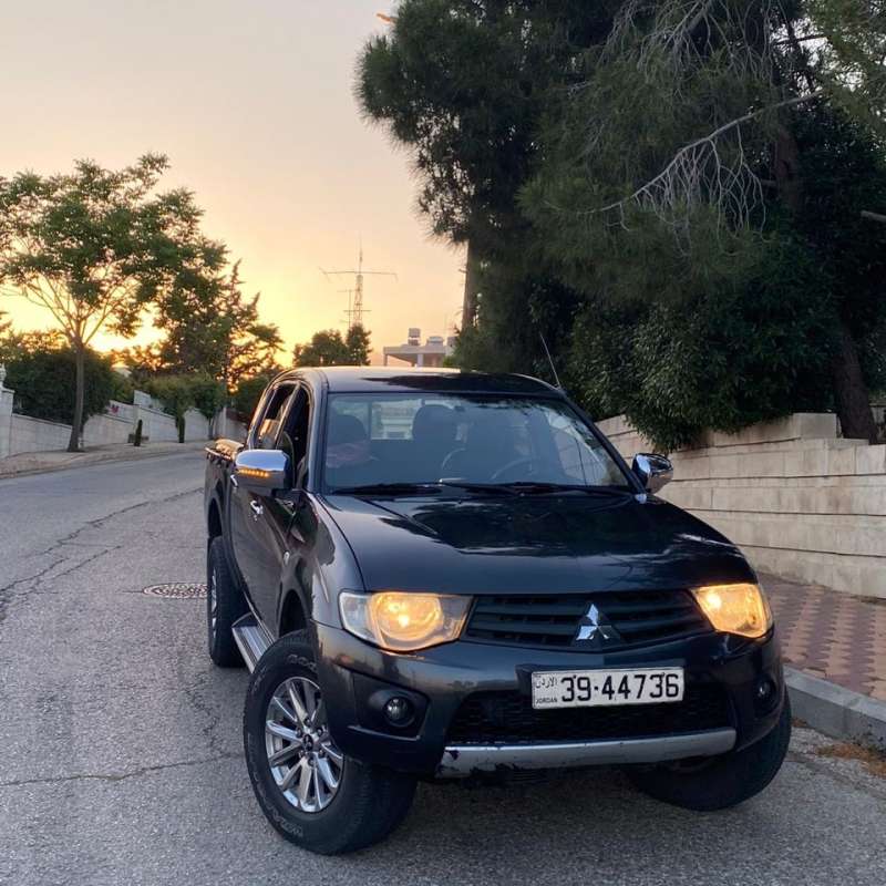 الجبيهه