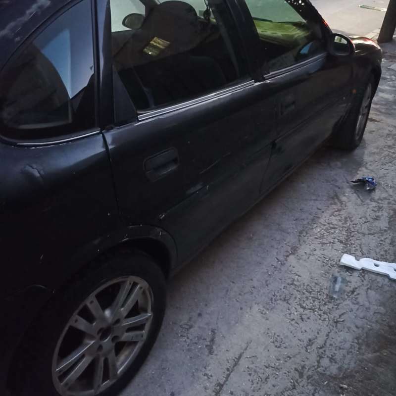 اوبل جوهره ٩٦