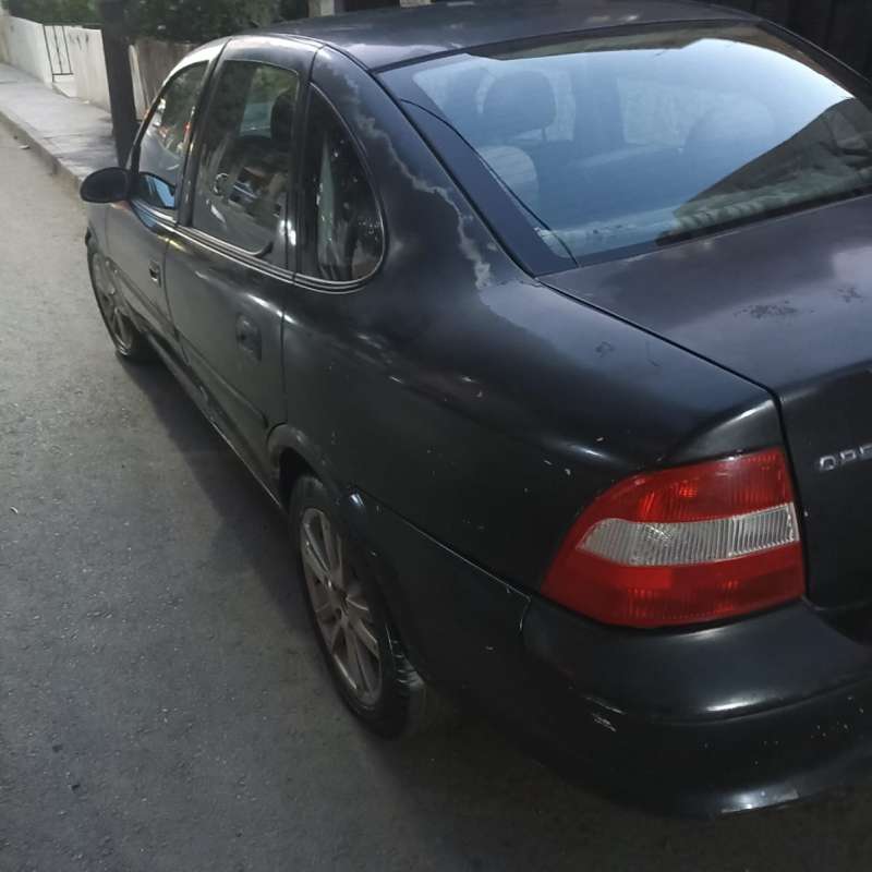 اوبل جوهره ٩٦