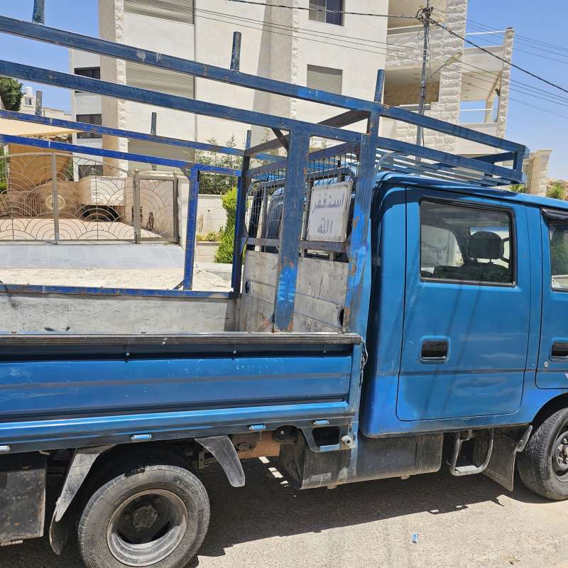 المدينة الرياضيه 