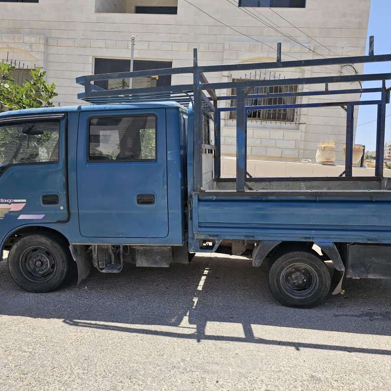المدينة الرياضيه 