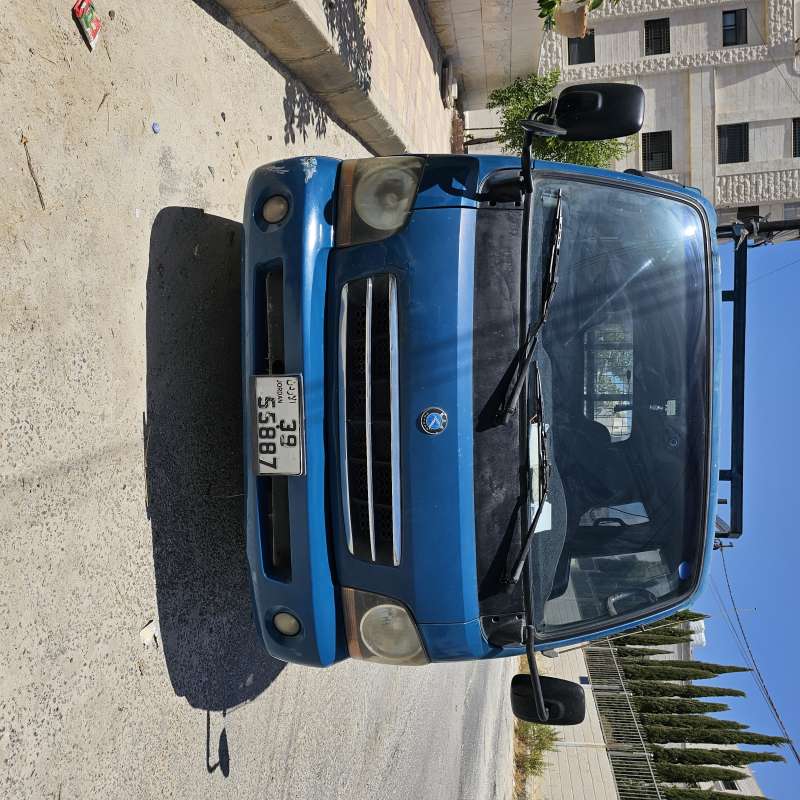 المدينة الرياضيه 