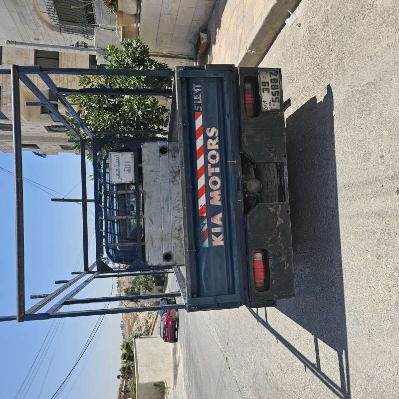 المدينة الرياضيه 
