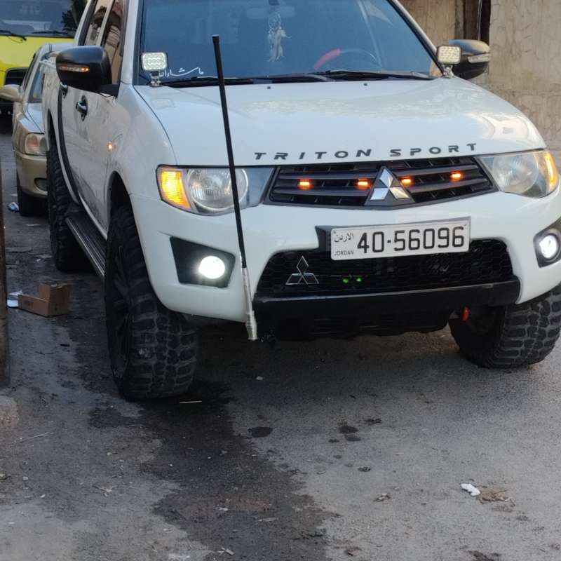 عمان 