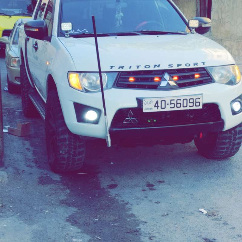 عمان 