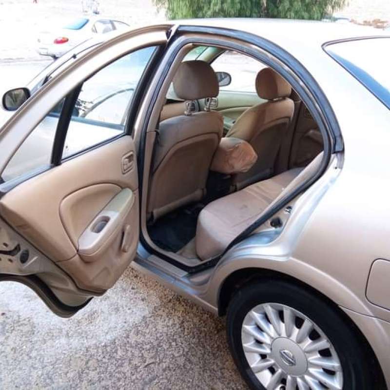 الزرقاء _ الرصيفه 