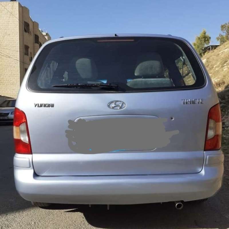 عمان /طبربور