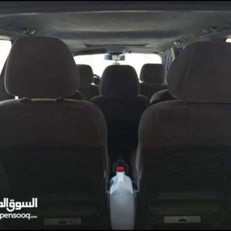 عمان /طبربور