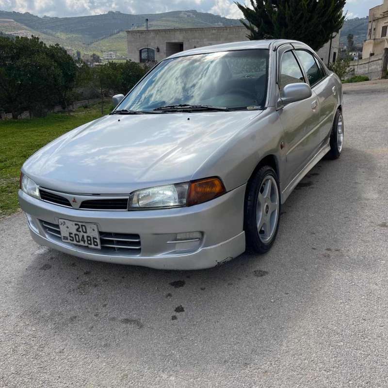 Mitsubishi answer3