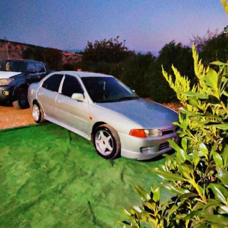 Mitsubishi answer3