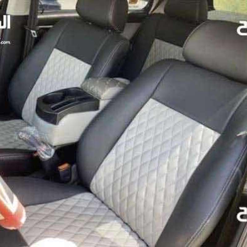 جولف mk3 