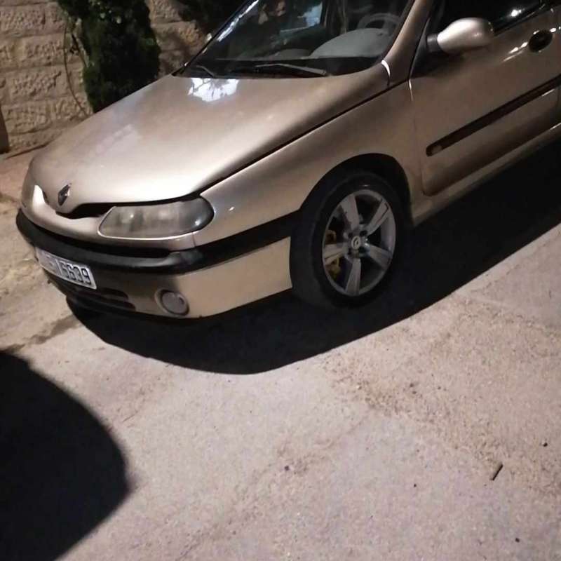 عمات 