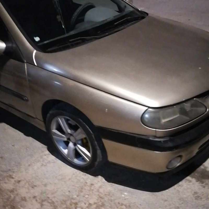 عمات 