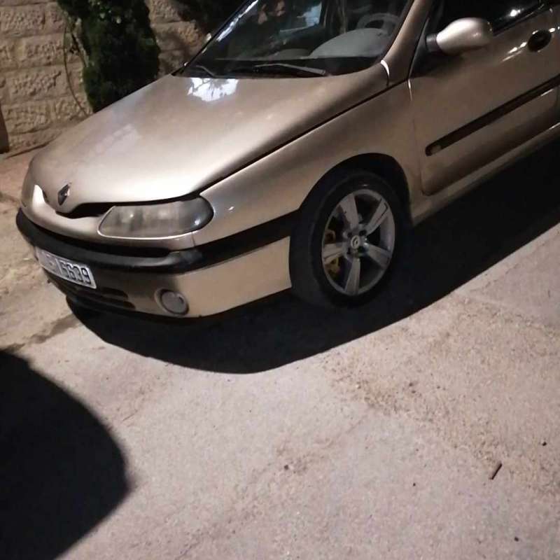 عمات 