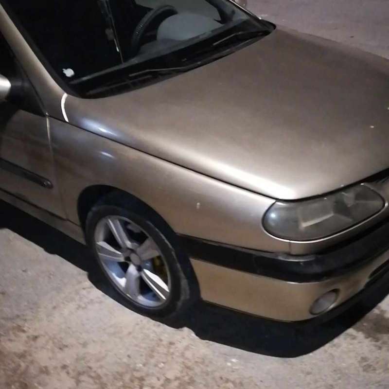 عمات 