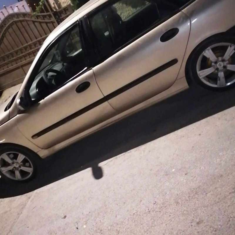 عمات 