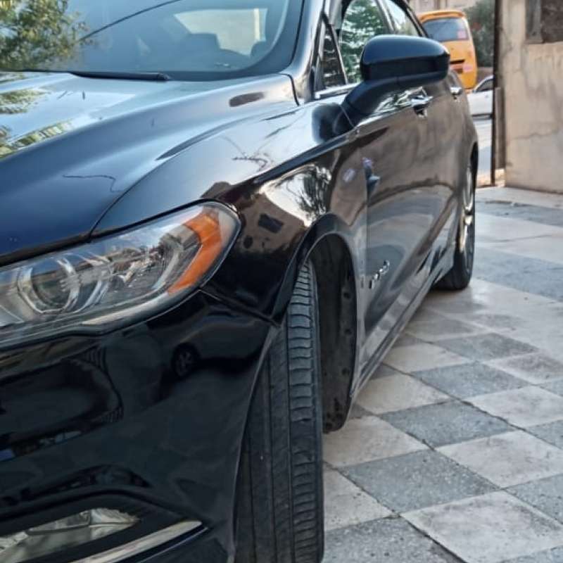 الزرقاء 