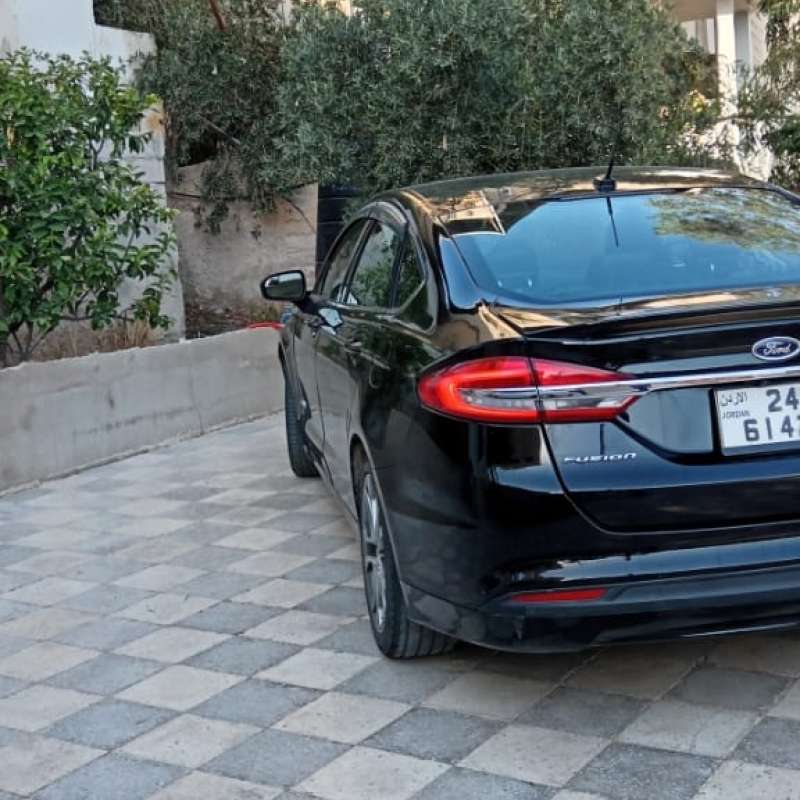 الزرقاء 