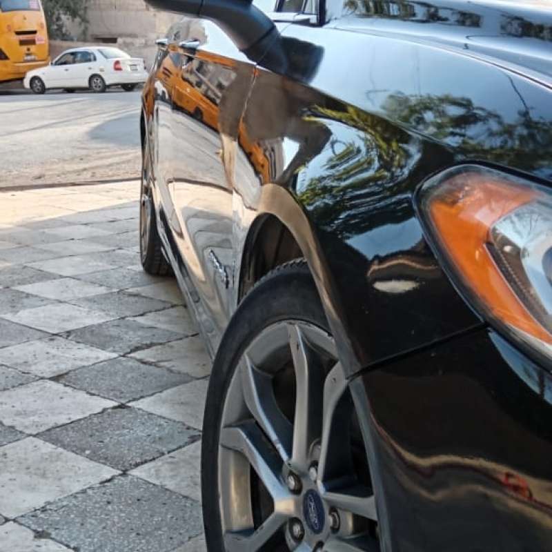 الزرقاء 