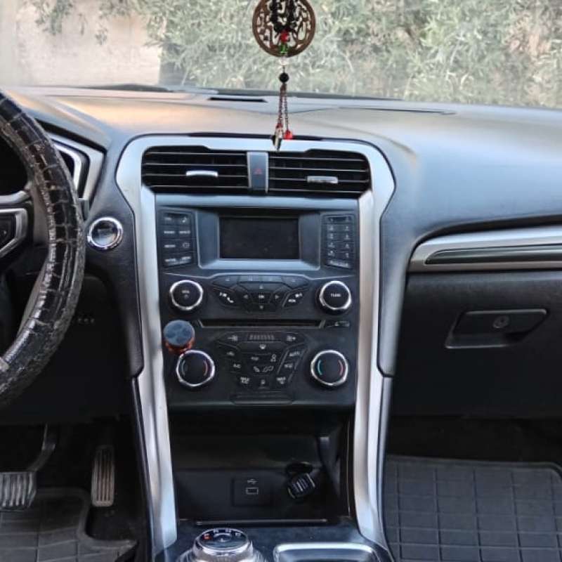 الزرقاء 