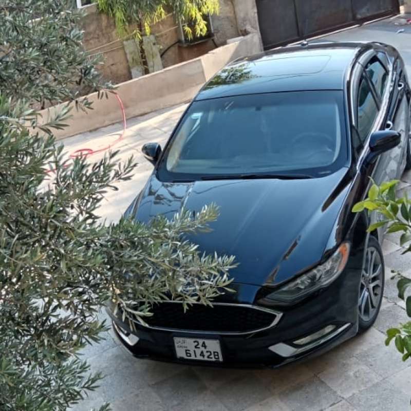الزرقاء 
