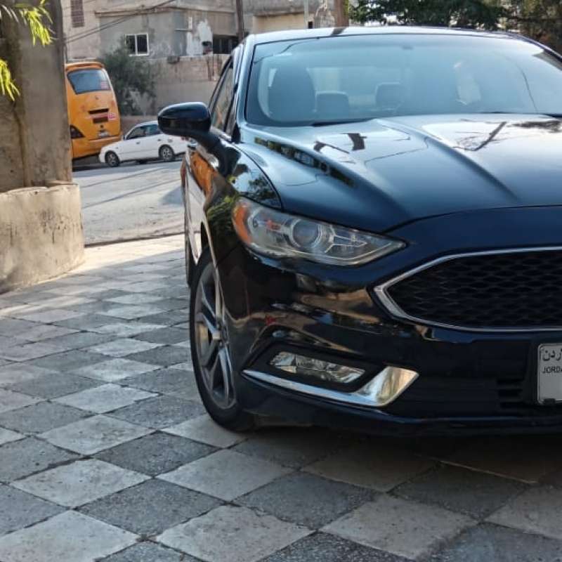 الزرقاء 