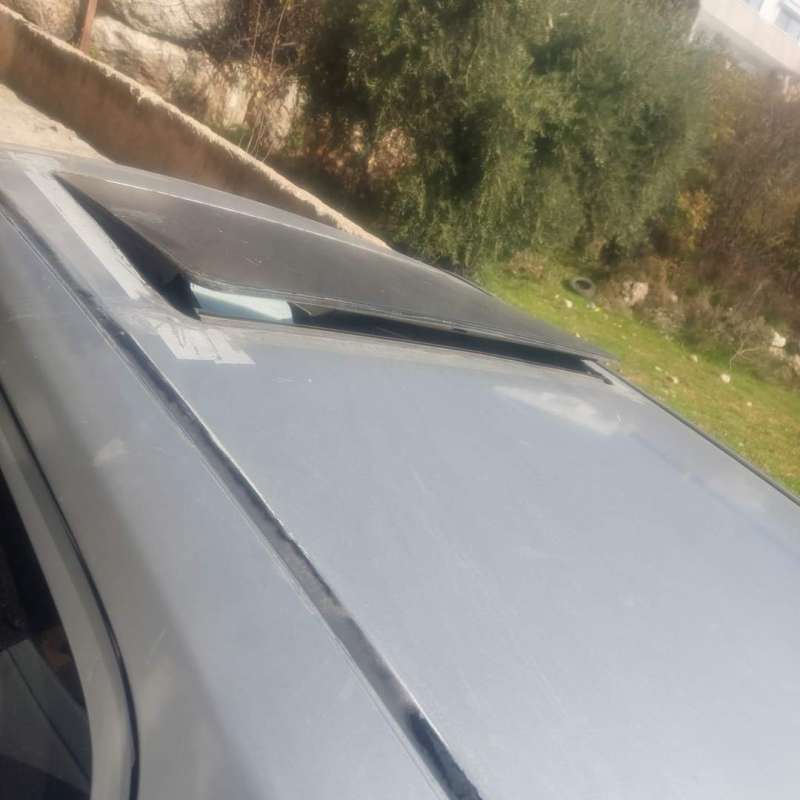 مارسيدس بطه  موديل ٨٧ فحص ماتور ٢٠انجكشن قير توماتيك فتحه٣حركات مرخصه كوشوك نضيف  غرفه نضيفه دهان جديد 
