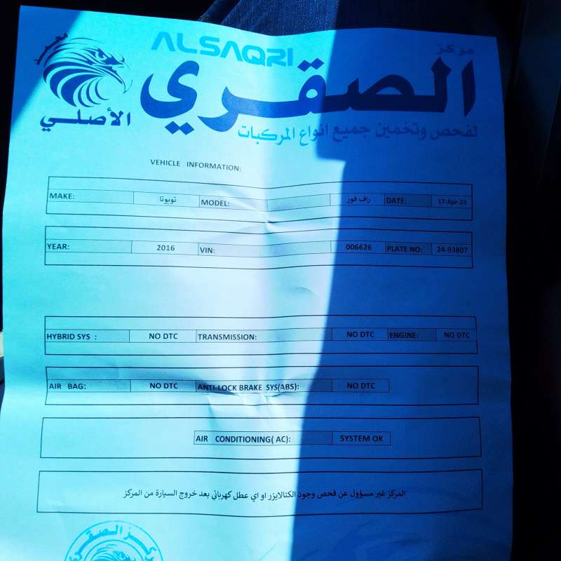الكوم الشرقي