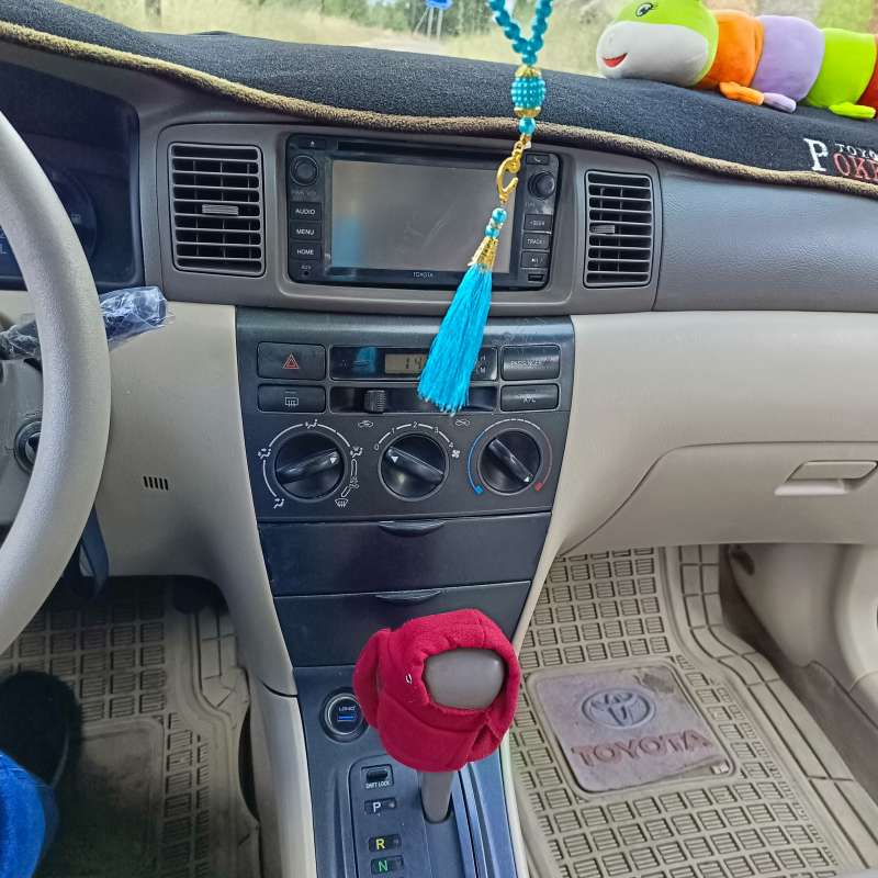 البلقاء 