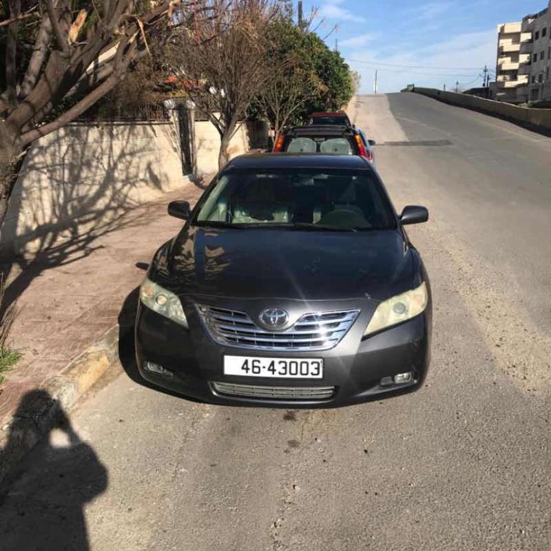 عمان طبربور حي الشهيد الشمالي 