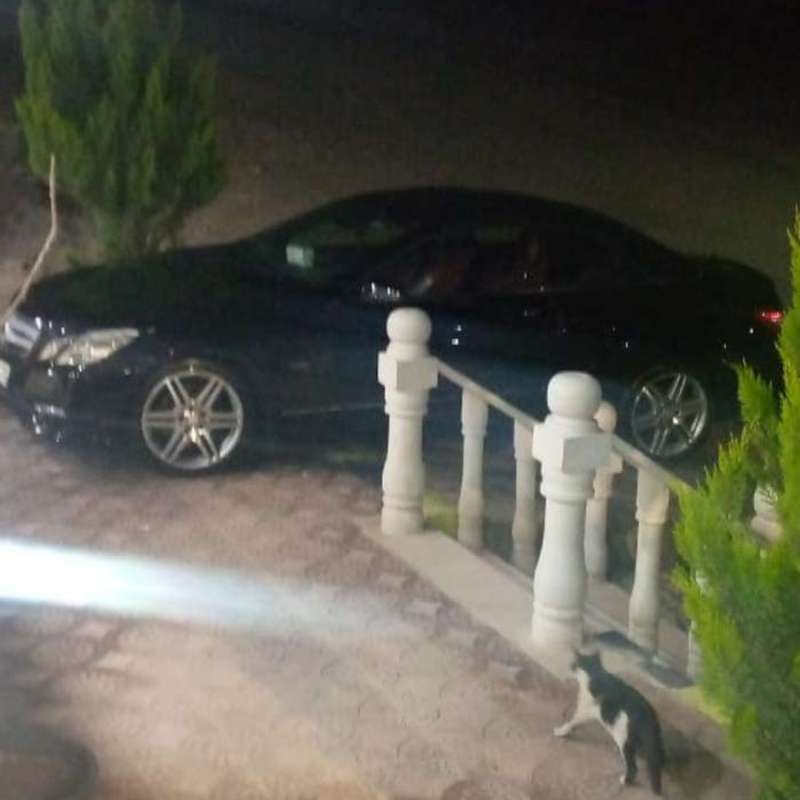 ماركا الشماليه اسكان ماركا بجانب مسجد الفرقان 