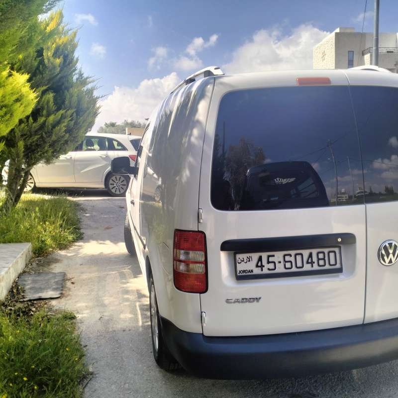 عبدون