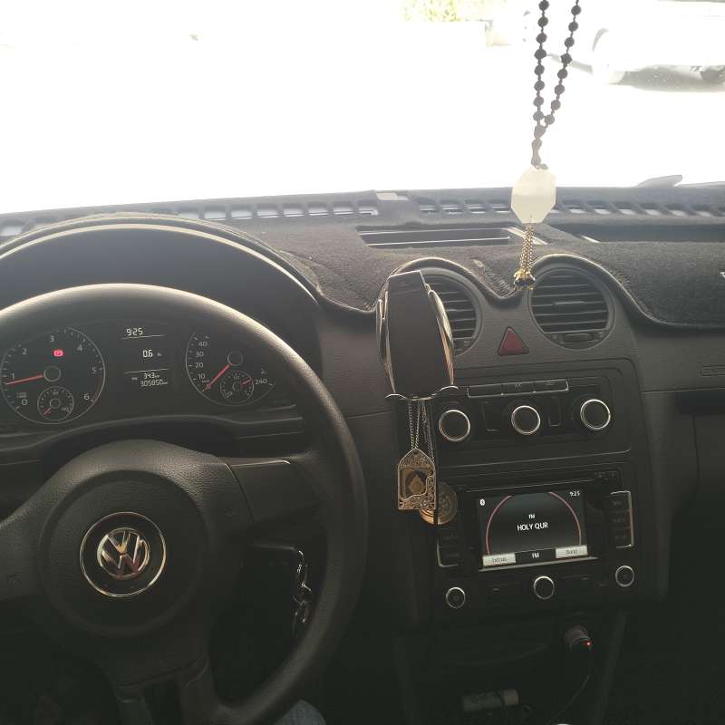 عبدون