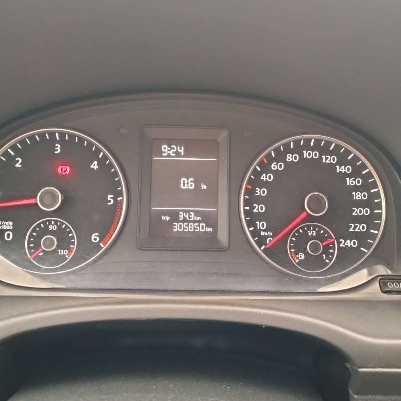 عبدون