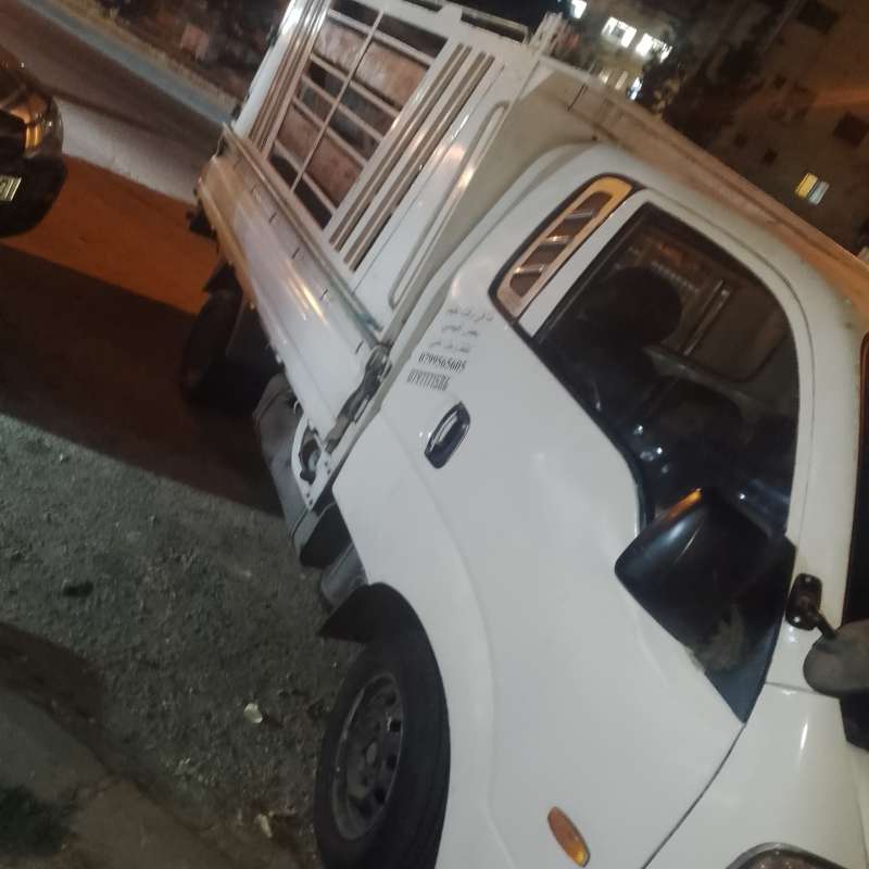 شارع الاردن وادي الحداده