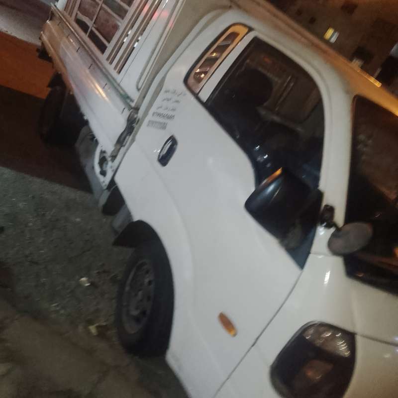 شارع الاردن وادي الحداده