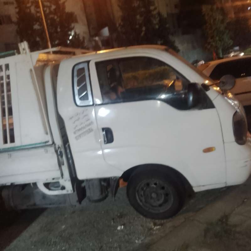 شارع الاردن وادي الحداده