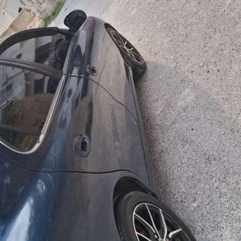افانتي