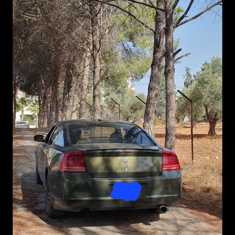 للبيع بسعر مغري 