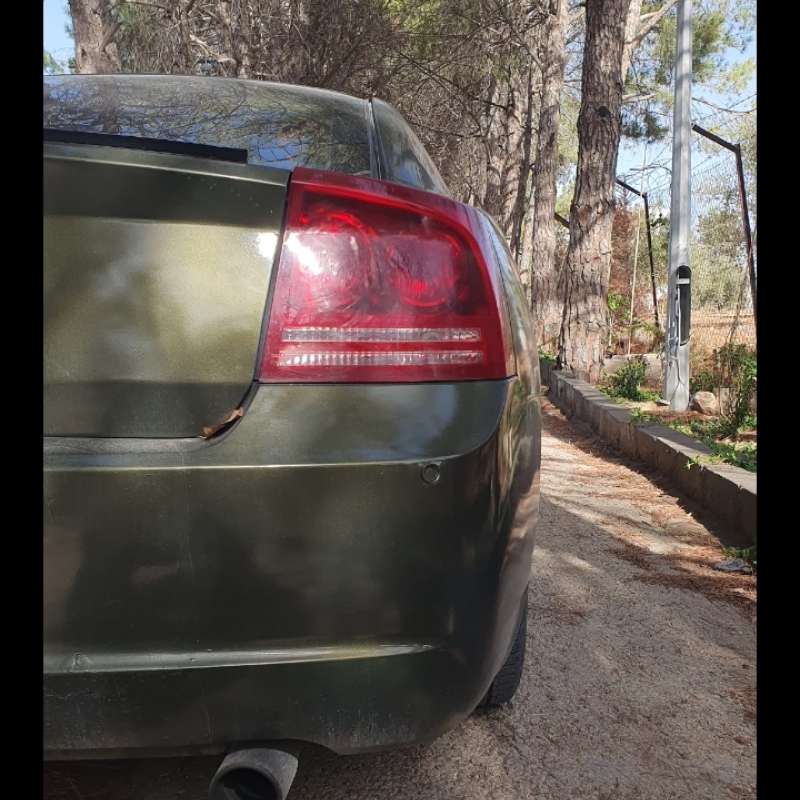 للبيع بسعر مغري 